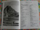 Delcampe - La France à Table N° 159. 1972. Pyrénées-atlantiques. Pau Lescar Betharram Orthez Bidache Mauleon Bayonne. Gastronomie - Tourism & Regions