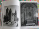 Delcampe - La France à Table N° 159. 1972. Pyrénées-atlantiques. Pau Lescar Betharram Orthez Bidache Mauleon Bayonne. Gastronomie - Toerisme En Regio's