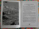 La France à Table N° 158. 1971. Hautes-Pyrénées. Tarbes Lourdes Luz Gavarnie Pic Du Midi Capvern Bagnères. Gastronomie - Tourism & Regions