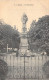 FRANCE - 88 - EPINAL - Le Monument - Carte Postale Ancienne - Epinal