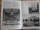 Delcampe - La France à Table N° 119. 1966. Bas-Rhin. Strasbourg Sélestat Dambach Haut-koenigsbourg Obernai Hohwald. Gastronomie - Turismo E Regioni