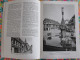 Delcampe - La France à Table N° 119. 1966. Bas-Rhin. Strasbourg Sélestat Dambach Haut-koenigsbourg Obernai Hohwald. Gastronomie - Tourism & Regions