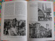 Delcampe - La France à Table N° 119. 1966. Bas-Rhin. Strasbourg Sélestat Dambach Haut-koenigsbourg Obernai Hohwald. Gastronomie - Tourism & Regions