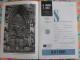 La France à Table N° 119. 1966. Haut-Rhin. Colmar Turkheim Riquewihr Guebwiler Hohroberg Thann Mulhouse. Gastronomie - Toerisme En Regio's