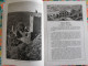 La France à Table N° 119. 1966. Haut-Rhin. Colmar Turkheim Riquewihr Guebwiler Hohroberg Thann Mulhouse. Gastronomie - Toerisme En Regio's