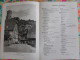 Delcampe - La France à Table N° 119. 1966. Haut-Rhin. Colmar Turkheim Riquewihr Guebwiler Hohroberg Thann Mulhouse. Gastronomie - Toerisme En Regio's