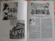 Delcampe - La France à Table N° 119. 1966. Haut-Rhin. Colmar Turkheim Riquewihr Guebwiler Hohroberg Thann Mulhouse. Gastronomie - Toerisme En Regio's