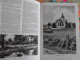 Delcampe - La France à Table N° 119. 1966. Haut-Rhin. Colmar Turkheim Riquewihr Guebwiler Hohroberg Thann Mulhouse. Gastronomie - Toerisme En Regio's