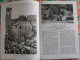 Delcampe - La France à Table N° 119. 1966. Haut-Rhin. Colmar Turkheim Riquewihr Guebwiler Hohroberg Thann Mulhouse. Gastronomie - Tourismus Und Gegenden