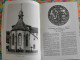 Delcampe - La France à Table N° 119. 1966. Haut-Rhin. Colmar Turkheim Riquewihr Guebwiler Hohroberg Thann Mulhouse. Gastronomie - Turismo E Regioni