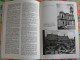 Delcampe - La France à Table N° 119. 1966. Haut-Rhin. Colmar Turkheim Riquewihr Guebwiler Hohroberg Thann Mulhouse. Gastronomie - Toerisme En Regio's