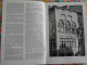 Delcampe - La France à Table N° 130. 1968. Rhône. Lyon Givors Chaponost Thizy Anse Collonges Tarare Chessy Mornant. Gastronomie - Toerisme En Regio's