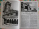 Delcampe - La France à Table N° 130. 1968. Rhône. Lyon Givors Chaponost Thizy Anse Collonges Tarare Chessy Mornant. Gastronomie - Toerisme En Regio's