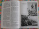 Delcampe - La France à Table N° 126. 1967. Haute-Saône. Vesoul Pesmes Gray Belfort Melisey Luxeuil Jussey Giromagny. Gastronomie - Tourisme & Régions