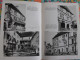 Delcampe - La France à Table N° 126. 1967. Haute-Saône. Vesoul Pesmes Gray Belfort Melisey Luxeuil Jussey Giromagny. Gastronomie - Tourism & Regions