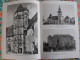 Delcampe - La France à Table N° 126. 1967. Haute-Saône. Vesoul Pesmes Gray Belfort Melisey Luxeuil Jussey Giromagny. Gastronomie - Turismo E Regioni