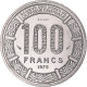 Monnaie, République Du Congo, 100 Francs, 1975, Monnaie De Paris, ESSAI, FDC - Congo (Democratische Republiek 1998)