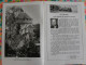 La France à Table N° 132. 1968. Savoie. Chambéry Aix-les-bains Beaufort Arly Aime Modane Bonneval Chatelard. Gastronomie - Toerisme En Regio's