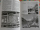 Delcampe - La France à Table N° 132. 1968. Savoie. Chambéry Aix-les-bains Beaufort Arly Aime Modane Bonneval Chatelard. Gastronomie - Turismo E Regioni