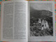Delcampe - La France à Table N° 133. 1968. Haute-Savoie. Yvoire Thonon évian Dranse Chamonix Houches Argentière Megève. Gastronomie - Tourisme & Régions