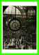 NEW YORK CITY, NY - EASTERN STANDARD TIME , PENNSYLVANIA STATION, 1941 - THE METROPOLITAN MUSEUM OF ART - - Musées