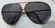 Rare : CARRERA PORSCHE Design Vintage Sunglasses 5623 - Occhiali Da Sole