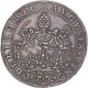 Monnaie, Etats Allemands, AUGSBURG, Frederic II, Thaler, MDCXXVI (1626) - Taler & Doppeltaler