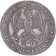 Monnaie, Etats Allemands, AUGSBURG, Frederic II, Thaler, MDCXXVI (1626) - Taler & Doppeltaler