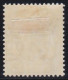 Straits Settlements        .   SG    .   283  (2 Scans)   .     *      .   Mint-hinged - Straits Settlements