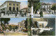 ALGERIE  - TIZI  OUZOU - LOT De 4 CPSM  - - Tizi Ouzou