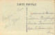 FRANCE - 88 - SAINT DIE - Place Jules Ferry - Carte Postale Ancienne - Saint Die