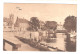 SLUIS KADE HOLLAND HOLANDA NETHERLANDS To Mrs Wheeler 36 Belleville Road Wandsworth Common London - Sluis