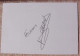 Laure MANAUDOU - Dédicace - Hand Signed - Autographe Authentique - Swimming