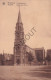 Postkaart/Carte Postale - Roeselare - Eglise (C3481) - Roeselare