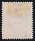 BMA Malaya      .   SG    .   6   (2 Scans)  .      *        .      Mint-hinged - Malaya (British Military Administration)