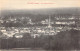 FRANCE - 88 - CHARMES - Vue Panoramique - Carte Postale Ancienne - Charmes