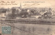 FRANCE - 88 - CHARMES - Vue Générale - Carte Postale Ancienne - Charmes