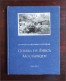 Portugal 2006 Guerra De África Moçambique 1964 1974 Francisco Garcia QuidNovi Colonial War - Práctico