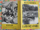 La France à Table N° 99. 1962. Deux-Sèvres. Niort Saint-maixent Parthenay Oiron Thouars Bressuire Melle. Gastronomie - Tourisme & Régions