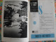 La France à Table N° 99. 1962. Deux-Sèvres. Niort Saint-maixent Parthenay Oiron Thouars Bressuire Melle. Gastronomie - Toerisme En Regio's