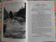 La France à Table N° 99. 1962. Deux-Sèvres. Niort Saint-maixent Parthenay Oiron Thouars Bressuire Melle. Gastronomie - Tourismus Und Gegenden