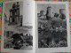 La France à Table N° 99. 1962. Deux-Sèvres. Niort Saint-maixent Parthenay Oiron Thouars Bressuire Melle. Gastronomie - Tourismus Und Gegenden