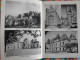 Delcampe - La France à Table N° 99. 1962. Deux-Sèvres. Niort Saint-maixent Parthenay Oiron Thouars Bressuire Melle. Gastronomie - Tourism & Regions