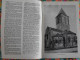 Delcampe - La France à Table N° 99. 1962. Deux-Sèvres. Niort Saint-maixent Parthenay Oiron Thouars Bressuire Melle. Gastronomie - Tourism & Regions