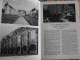 Delcampe - La France à Table N° 99. 1962. Deux-Sèvres. Niort Saint-maixent Parthenay Oiron Thouars Bressuire Melle. Gastronomie - Toerisme En Regio's