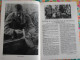 Delcampe - La France à Table N° 99. 1962. Deux-Sèvres. Niort Saint-maixent Parthenay Oiron Thouars Bressuire Melle. Gastronomie - Turismo E Regioni