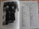 Delcampe - La France à Table N° 99. 1962. Deux-Sèvres. Niort Saint-maixent Parthenay Oiron Thouars Bressuire Melle. Gastronomie - Tourisme & Régions