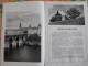 La France à Table N° 162. 1971. Tarn Et Garonne. Montauban Moissac Auvillar Caylus Montpezat Castelsarrasin. Gastronomie - Tourisme & Régions