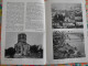 Delcampe - La France à Table N° 162. 1971. Tarn Et Garonne. Montauban Moissac Auvillar Caylus Montpezat Castelsarrasin. Gastronomie - Toerisme En Regio's