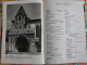 Delcampe - La France à Table N° 162. 1971. Tarn Et Garonne. Montauban Moissac Auvillar Caylus Montpezat Castelsarrasin. Gastronomie - Tourismus Und Gegenden